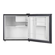 Frigobar Philco 45L: Compacto e Eficiente! - imagem 2