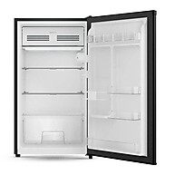 Frigobar Electrolux 90L: Compacto e Eficiente - imagem 2