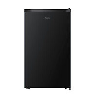Frigobar Hisense 90L: Compacto e Eficiente! - imagem 2