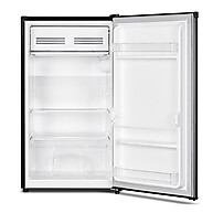 Frigobar Philco 92L Inox: Compacto e Eficiente - imagem 2