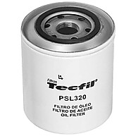 Filtro Óleo Kia Besta 2.7 3.0 Tecfil PSL320 – Compatível e Eficiente - imagem 2