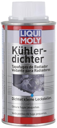 Radiador Brasado Magneti Marelli RMM8598001: Resfriamento Eficiente e Durabilidade - imagem 3