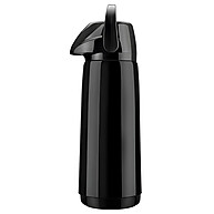 Garrafa Térmica Air Pot 1,8L Slim – Prática, Elegante e Eficiente - imagem 2