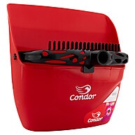 Pá para Lixo Condor: Limpeza Fácil e Eficiente - imagem 2