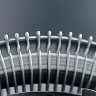 eficiente-e-hidraulico-resfriamento-125mm-65w-silencioso-cpu-cooler