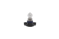 KIT 10 Lâmpadas Automotivas H16 PSX24W 12V 24W 4300K - Iluminação Branca e Eficiente - imagem 1