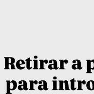 Esfregão LT com Trava 22cm + Fibra Branca Grátis: Limpeza Leve e Eficiente - imagem 2