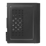 Gabinete TGT T200: Compacto, Moderno e Eficiente - imagem 2