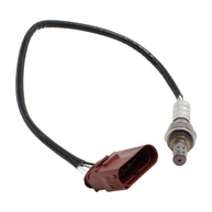 Sonda Lambda NTK OZA532V1: Original e Eficiente - imagem 2