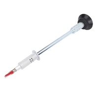 Akozon Kit Puxador de Dente Pneumático - Reparo Eficiente e Seguro para Carros - imagem 5