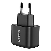 Carregador Rápido Ugreen CD250 25W – Portátil e Eficiente - imagem 2