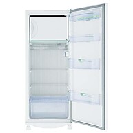 Consul CRA30F: Geladeira 261L Prática e Eficiente - imagem 2
