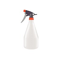 Kit Pulverizadores Tramontina 1L + 2L – Prático e Eficiente - imagem 2
