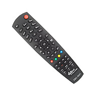 Controle Remoto FBG 9047 LE 7745 9047: Controle Universal Prático e Eficiente - imagem 1