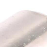 Broca Diamantada 32mm para Mármore e Porcelanato – Corte Preciso e Eficiente - imagem 2
