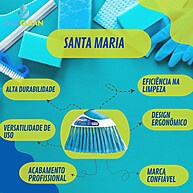eficiente-e-rapida-limpeza-para-vassoura-e-rodo-maria-santa-kit
