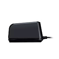 Carregador Bosch GAL 12V-20: Rápido e Eficiente - imagem 2