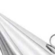 Fumigador 1.7L Galvanizado: Combate Rápido e Eficiente - imagem 2