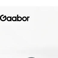 Grill Sanduicheira Gaabor 1200W: Design Redondo e Eficiente - imagem 2