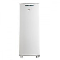 Freezer Vertical Consul 121L: Slim e Eficiente - imagem 2
