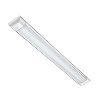 Luminária LED 120cm: Iluminação Slim e Eficiente - imagem 2