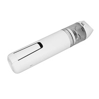 RiToEasysports: Aspirador Portátil Branco 2 Modos com Filtração Dupla - Limpeza Eficiente e Sem Fio - imagem 5