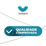 eficiente-gel-a-bolsa-conservacao-termica-media-de-mercur-e-portatil-a