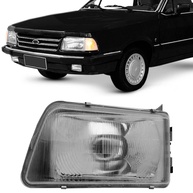 Farol Corcel Belina Pampa 85-92: Iluminação Eficiente - imagem 2