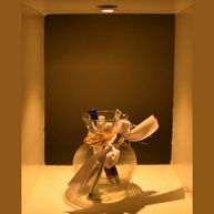 Lâmpada LED Dicroica GU10: Iluminação Eficiente! - imagem 2