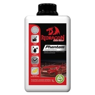 Redragon Phantom: Lavagem Externa Automotiva Eficiente e Sustentável (1 Litro) - imagem 2
