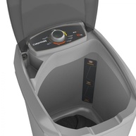 Tanquinho Colormaq LCS 10kg: Limpeza Eficiente - imagem 2