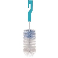 eficiente-limpeza-para-segura-mamadeira-kit-escova-p-buba-a-e-a