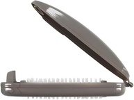 Papa Migalhas Escova de Mesa Rotativa com Reservatório 18cm - Limpeza Eficiente e Prática - imagem 5