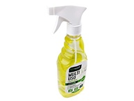 Biowash Bw Multiuso Gatilho 650ml - Limpeza Ecológica e Eficiente para Toda Casa - imagem 3