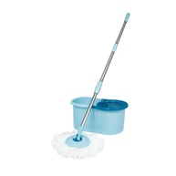 Mor Esfregão Mop Pocket - Limpeza Prática e Eficiente para Todos os Ambientes - imagem 1