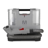Limpadora de Estofados Portátil X-traction 1400W - Limpeza Profunda Fácil e Eficiente - imagem 2