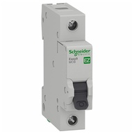 Disjuntor Unipolar Schneider: Proteção Eficiente - imagem 2
