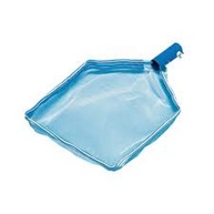 eficiente-puca-peneira-armacao-piscina-tipo-para-a-sodramar-sua-metalica-limpeza-a