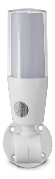 Torre Luminosa LED com Sirene Sonora 3 Cores (Amarelo, Vermelho, Verde) - Sinalização Eficiente 24V - imagem 5