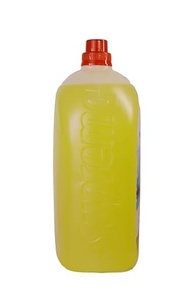 Suprema Lava Louças Neutro 5L - Fórmula Eficiente e Suave para Peles Sensíveis - imagem 5