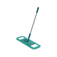 eficiente-telescopico-pratica-mop7633-chenile-flat-cabo-flash-e-com-limpeza-a-mop-limp-a