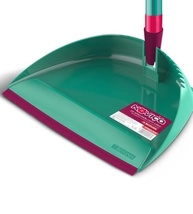 eficiente-tiffany-limpeza-e-cor-longo-cabo-articulada-com-pa-pratica-novica-a