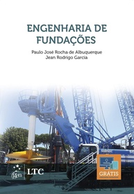 Engenharia de Fundações: O Guia Essencial para Projetos Seguros e Eficientes - imagem 1