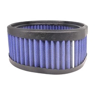 Filtro de Ar Lavável S&S Super E&G 12-579: Potência e Durabilidade para Sua Moto - imagem 4