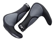 eg3-manopla-end-bar-e-com-controle-sua-conforto-bike-integrado-absolute-para-a-pretocinza-a