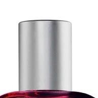 Egeo Red Colônia 90ml – O Cheiro Que Vicia! - imagem 1