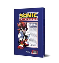 eggman-aventura-suspense-hedgehog-e-2-sonic-quadrinhos-dr-volume-do-sina-nos-the-a-a
