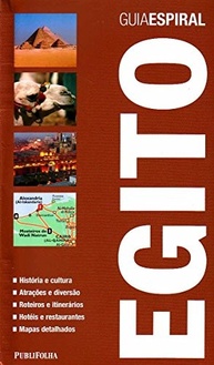 egito-a-aventura-para-guia-completo-espiral-inesquecivel-sua-a