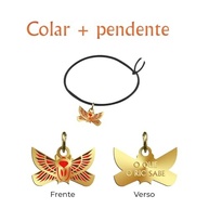 egito-sabe-rio-a-antigo-o-aventura-e-no-que-misterio-o-romance-a