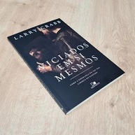 Viciados em Si: Liberte-se do Egoísmo - imagem 2